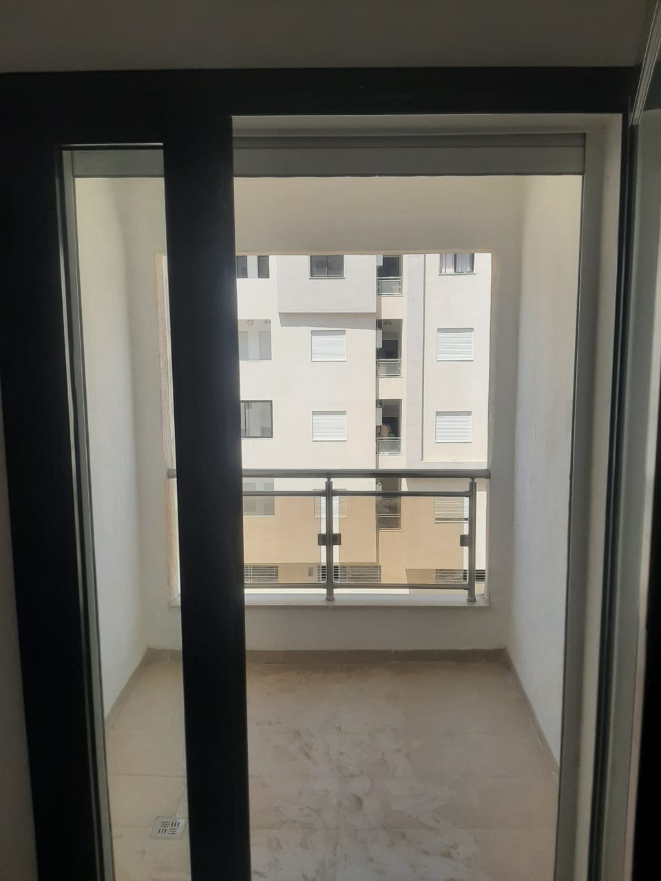 Ain Zaghouan&nbsp;Ain Zaghouan&nbsp;Location&nbsp;Appart. 2 pi�ces&nbsp;Directement du propri�taire