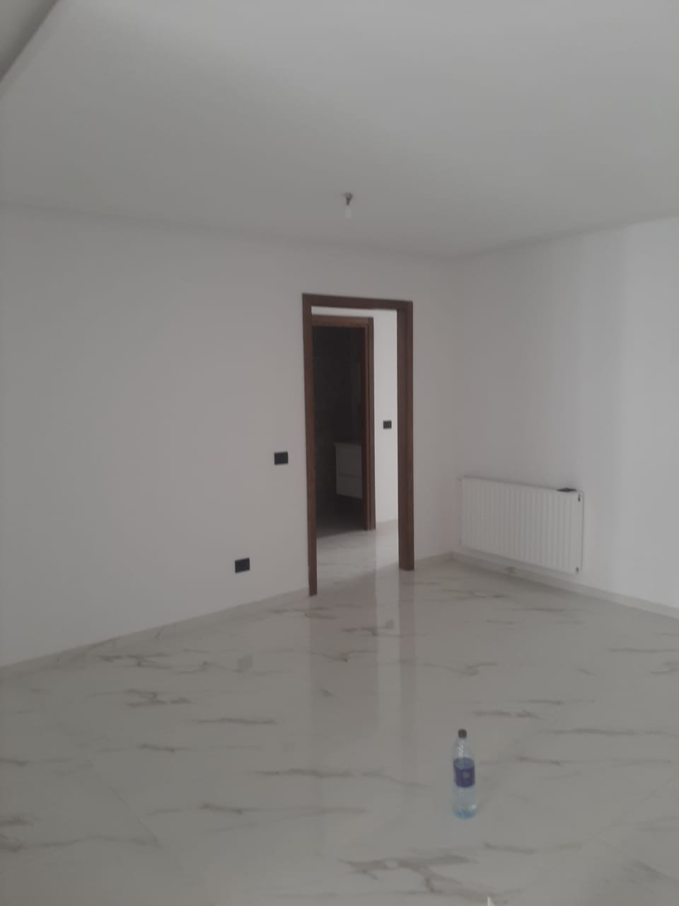 Location&nbsp;Appart. 2 pi�ces