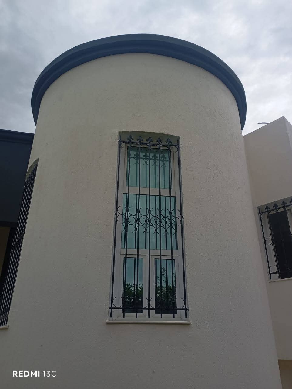 Ain Zaghouan&nbsp;Ain Zaghouan&nbsp;Vente&nbsp;Maisons&nbsp;Villa ain zaghouen