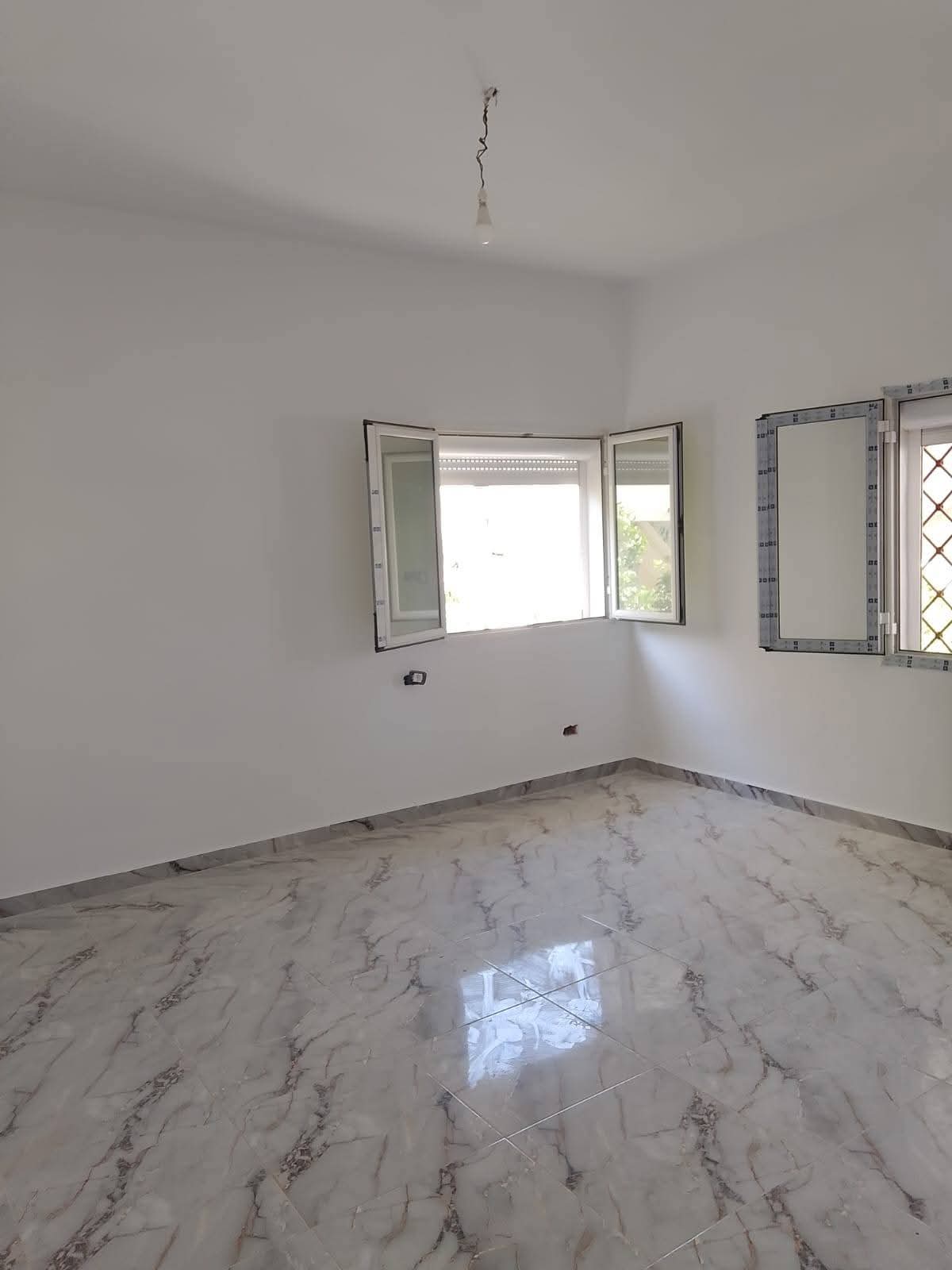 El Mourouj&nbsp;El Mourouj&nbsp;Location&nbsp;Maisons&nbsp;Premi�re �tage de villa au mourouj 1