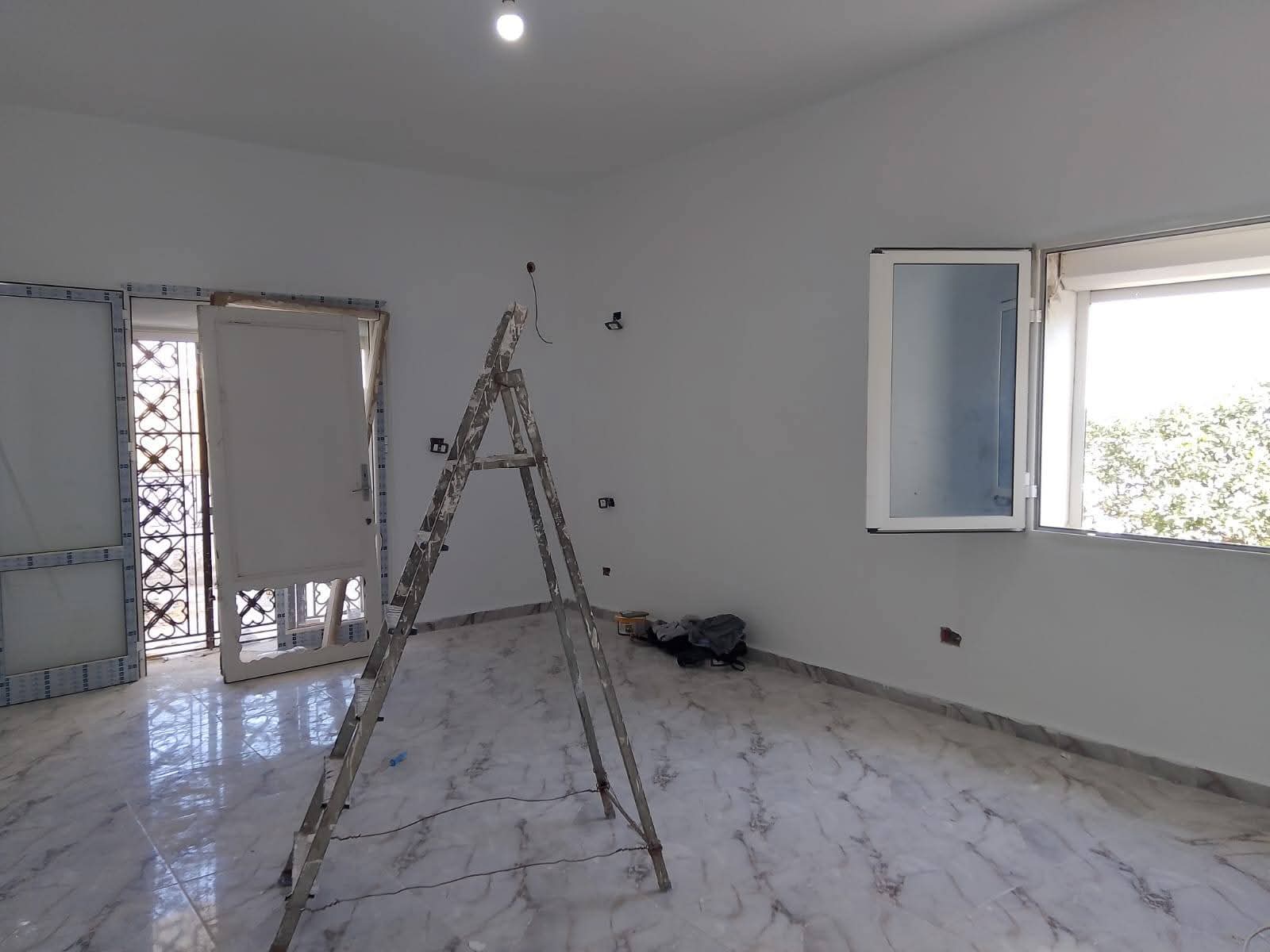 Location&nbsp;Maisons