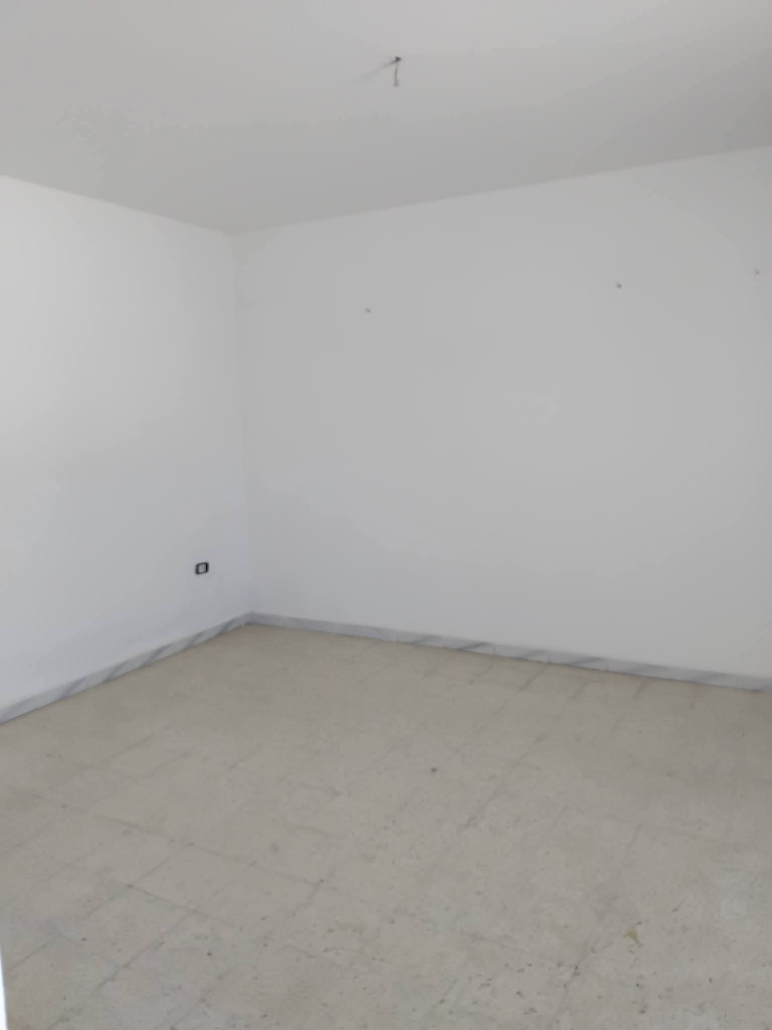 El Mourouj&nbsp;El Mourouj&nbsp;Location&nbsp;Appart. 1 pi�ce&nbsp;Studio pour c�libataire