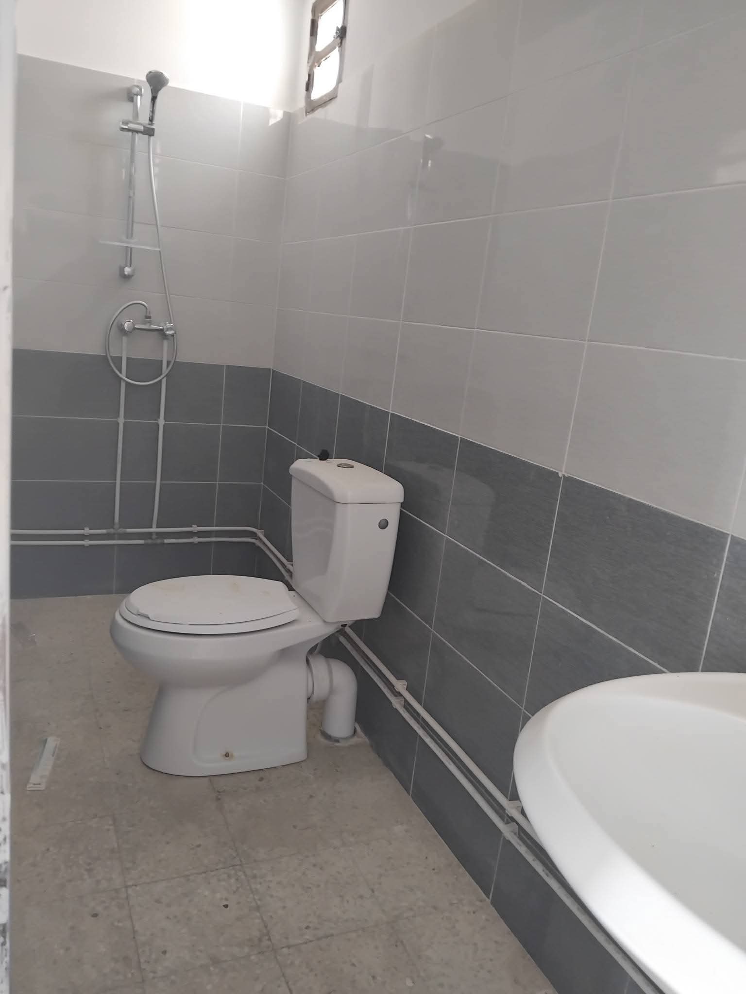 Location&nbsp;Appart. 1 pi�ce