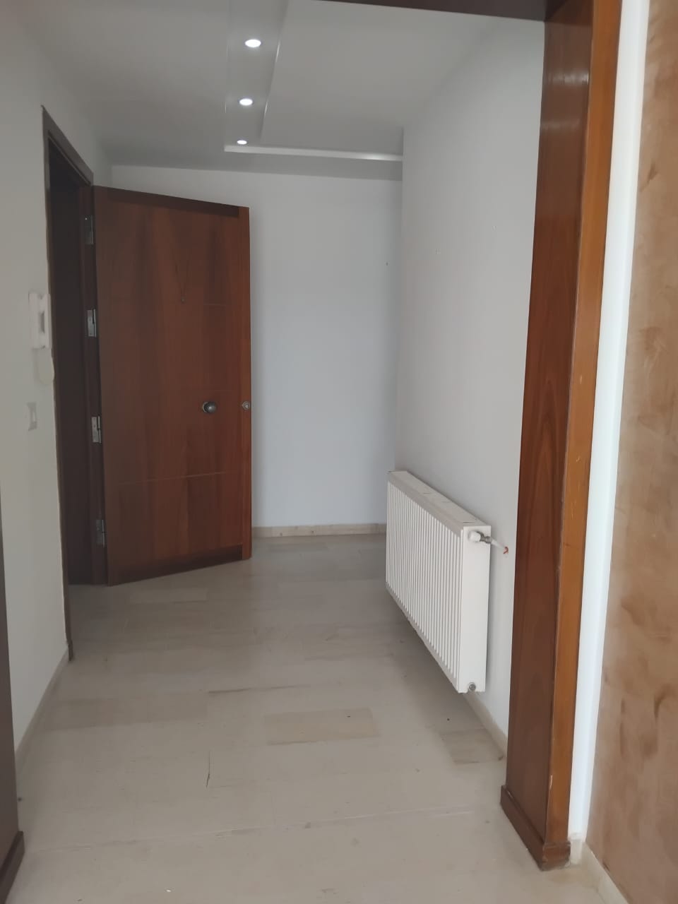 El Mourouj&nbsp;El Mourouj&nbsp;Vente&nbsp;Appart. 3 pi�ces&nbsp;Appartement au mourouj 6 trois chambre salon