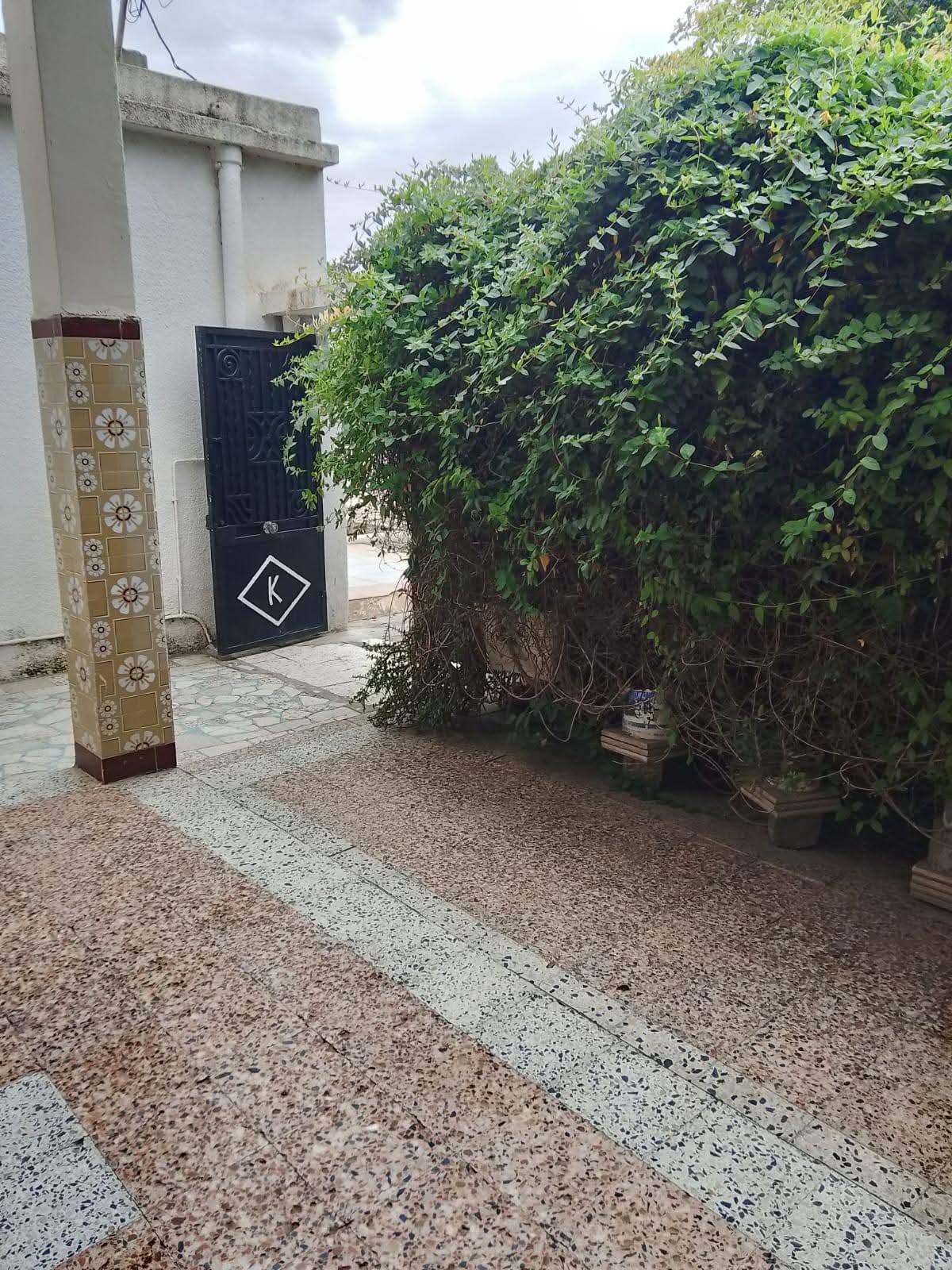 Megrine&nbsp;Megrine&nbsp;Vente&nbsp;Maisons&nbsp;Villa a megrine riadh