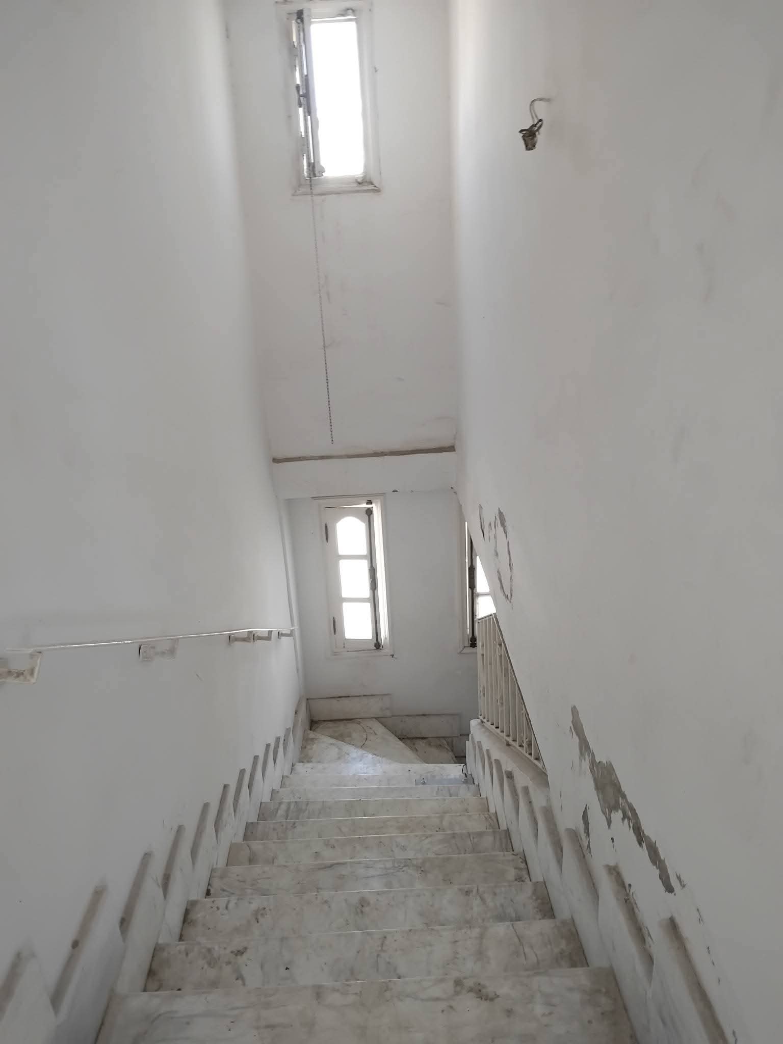 Vente&nbsp;Maisons