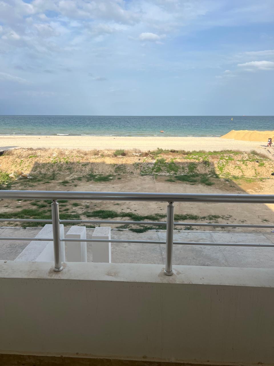 Hammam Sousse&nbsp;El Kantaoui&nbsp;Location&nbsp;Appart. 4 pi�ces&nbsp;S4 meubl� pied dans l eau