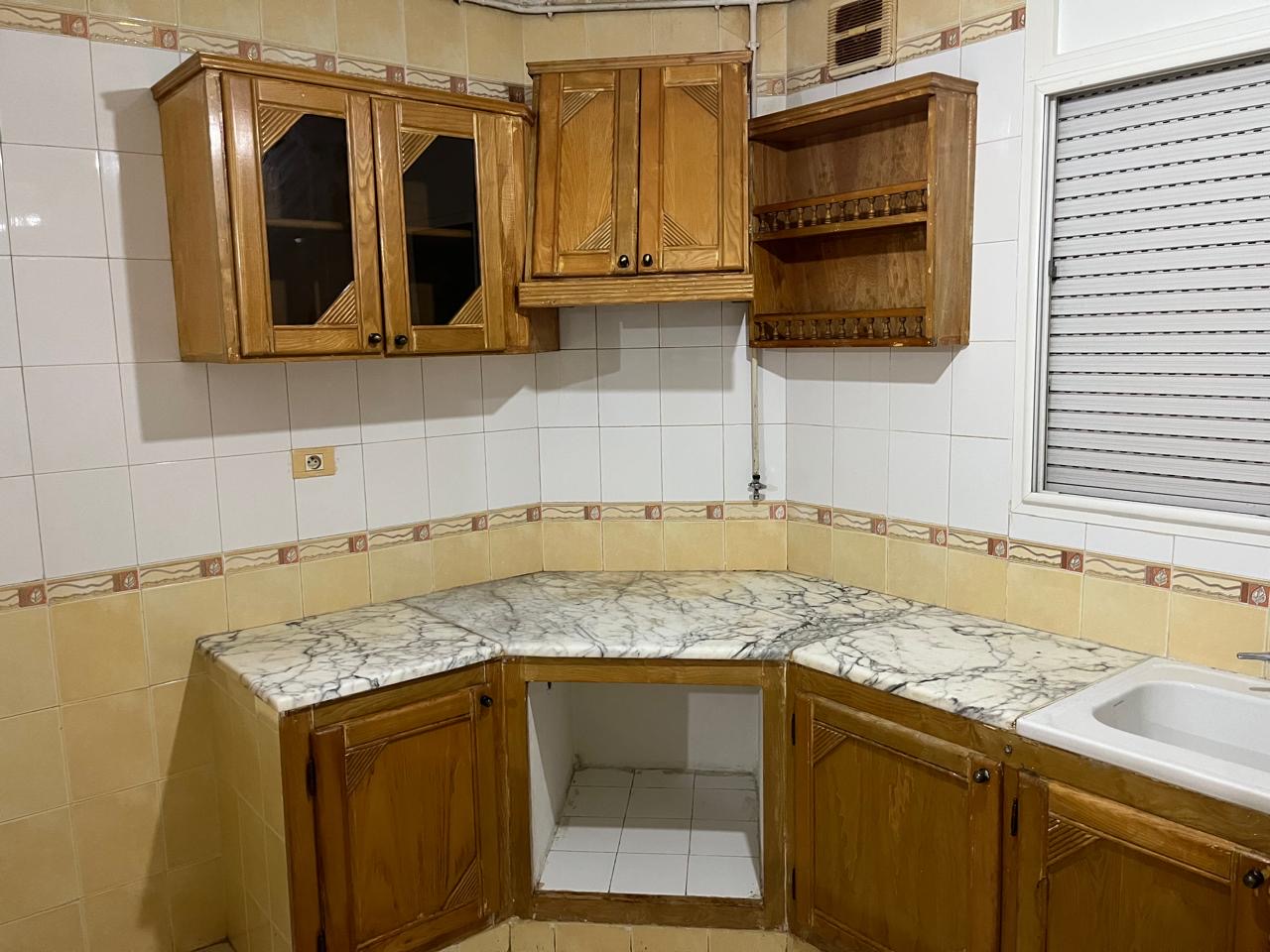 Location&nbsp;Appart. 2 pi�ces