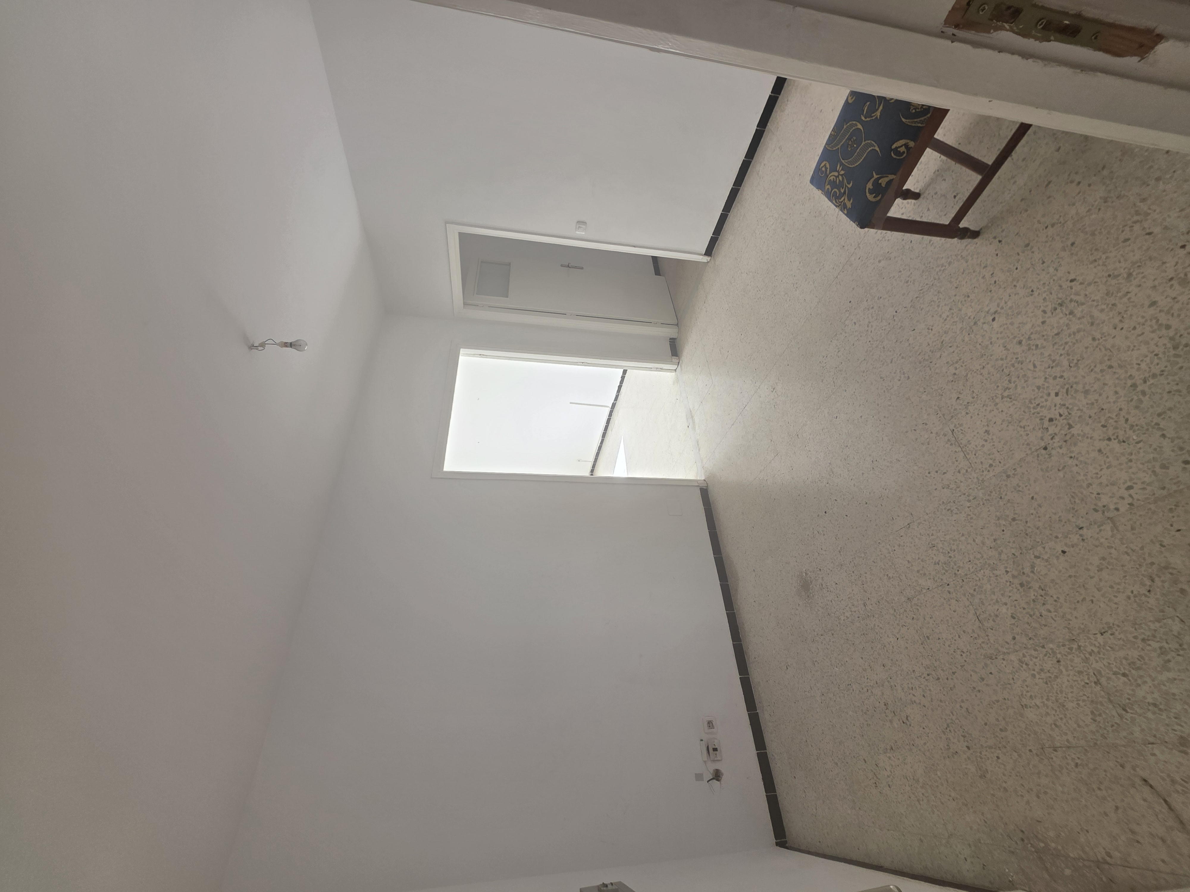 Location&nbsp;Appart. 3 pi�ces