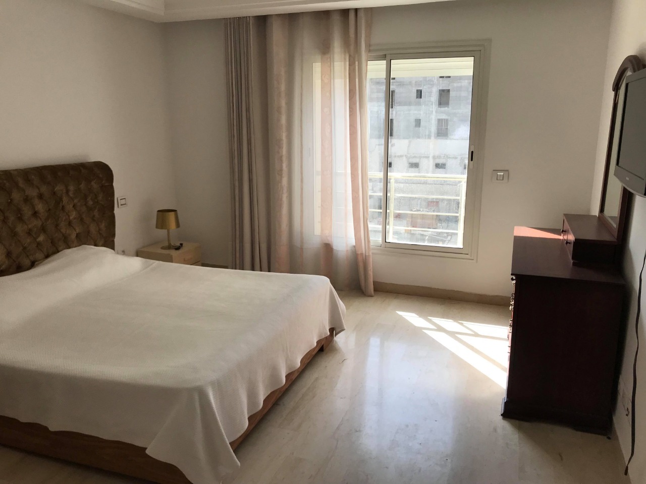 Vente&nbsp;Appart. 3 pi�ces