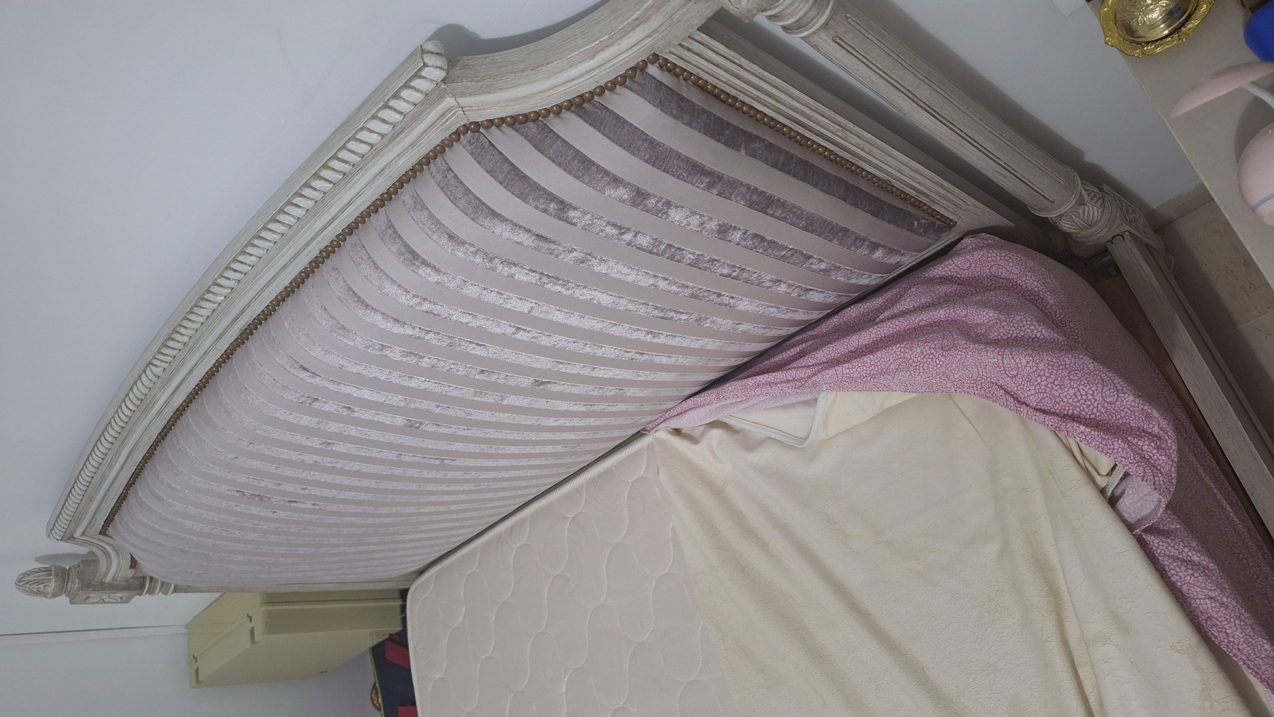 Chambres � coucher&nbsp;Lits