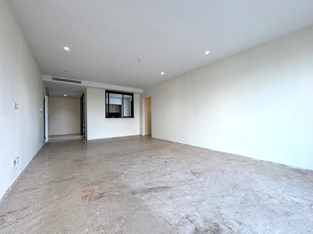 Ain Zaghouan&nbsp;Ain Zaghouan&nbsp;Location&nbsp;Appart. 4 pi�ces&nbsp;Appartement s3 � ain zaghouan nord