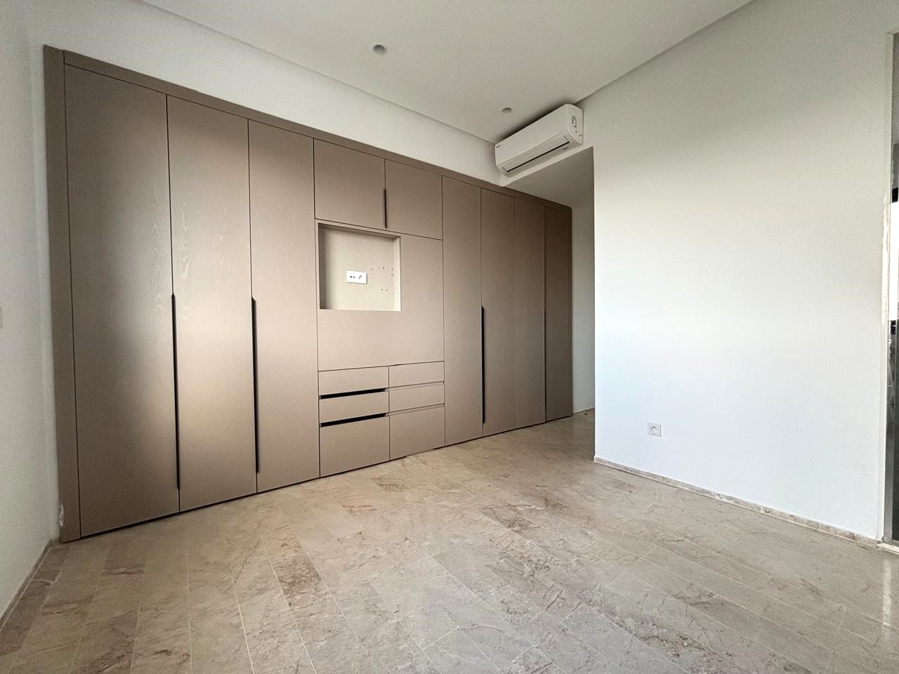 Location&nbsp;Appart. 4 pi�ces