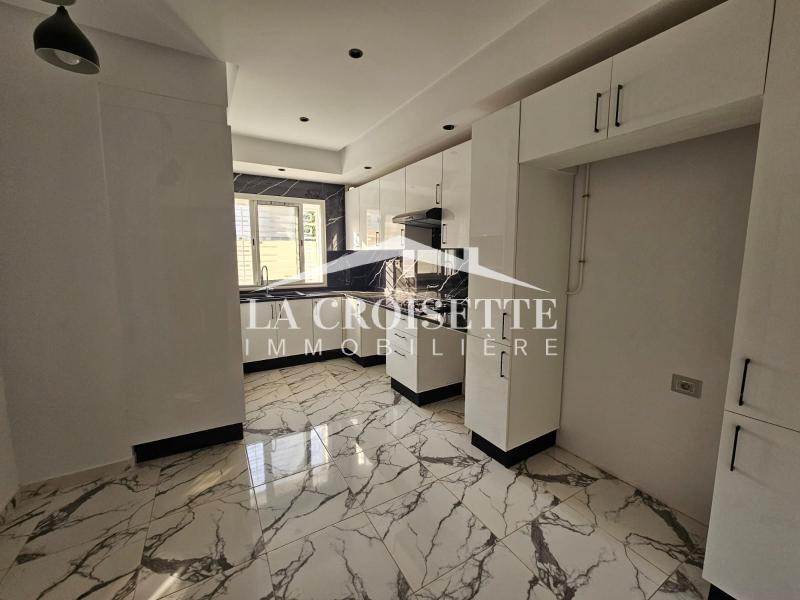 Location&nbsp;Appart. 4 pi�ces