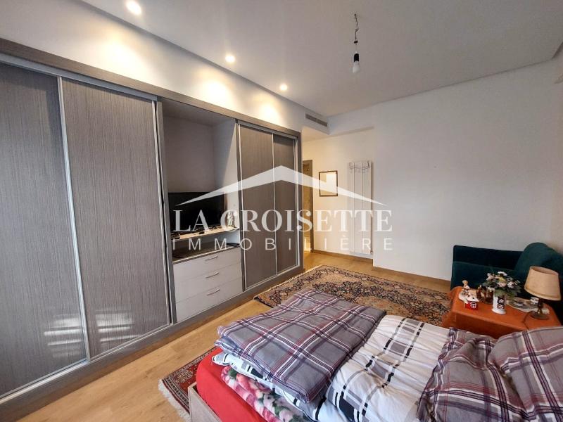 Location&nbsp;Duplex