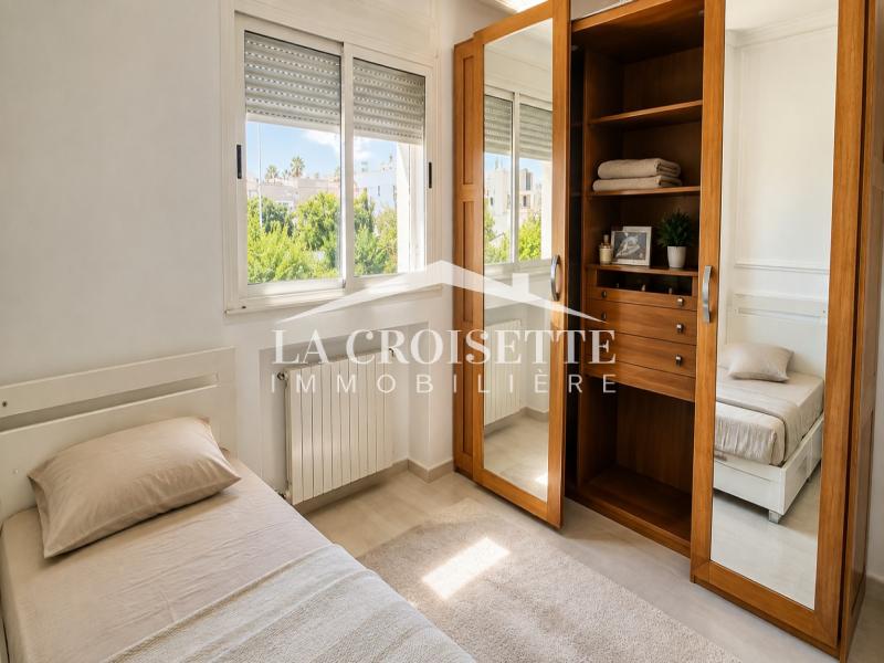 Location&nbsp;Appart. 4 pi�ces
