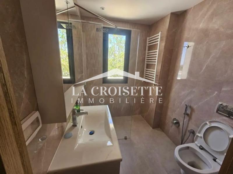 Location&nbsp;Appart. 2 pi�ces