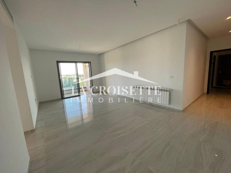 La Marsa&nbsp;Cite Du Stade&nbsp;Location&nbsp;Appart. 3 pi�ces&nbsp;Appartement s2 � la marsa mal2359