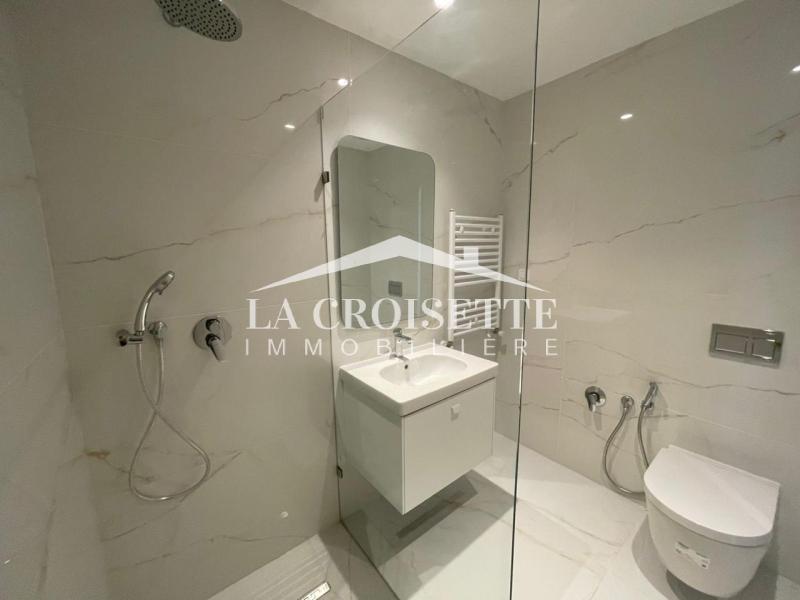 Location&nbsp;Appart. 3 pi�ces