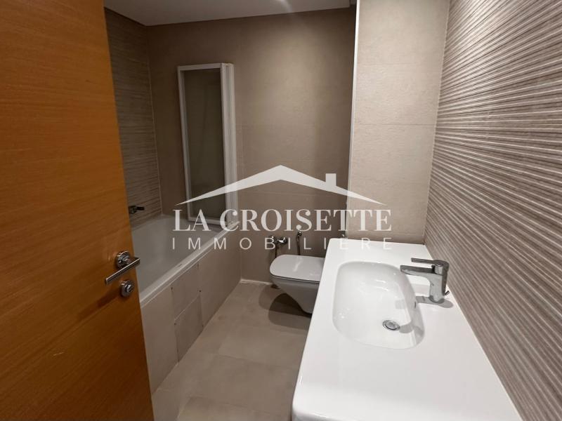 Location&nbsp;Appart. 3 pi�ces