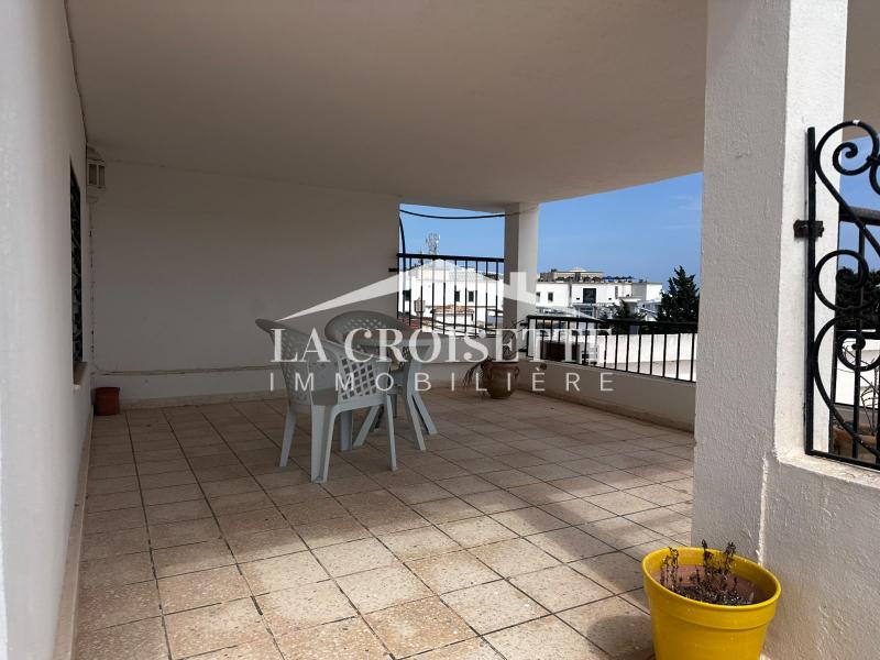Location&nbsp;Appart. 4 pi�ces