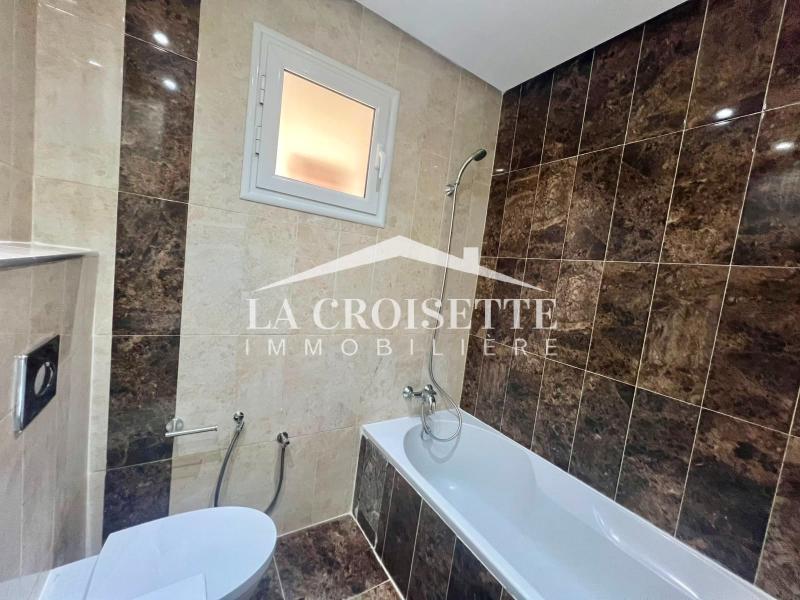 Location&nbsp;Appart. 4 pi�ces