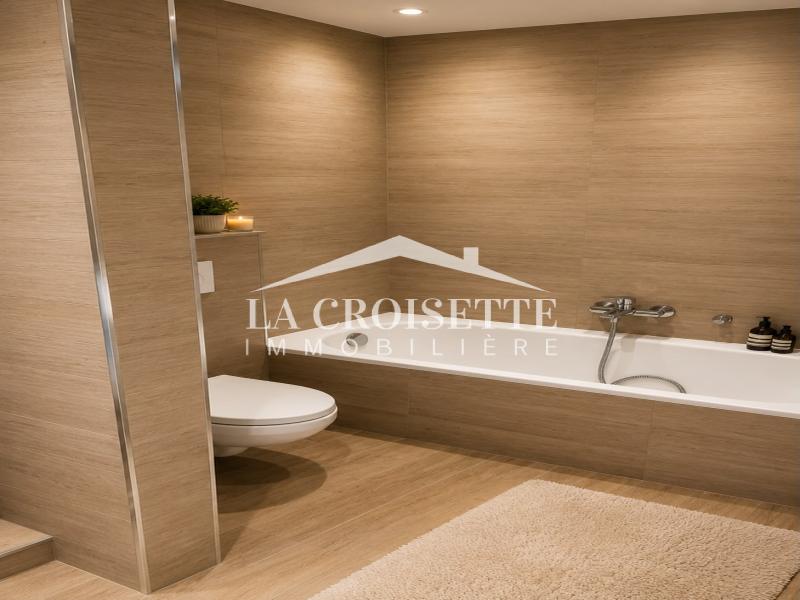 Location&nbsp;Appart. 4 pi�ces