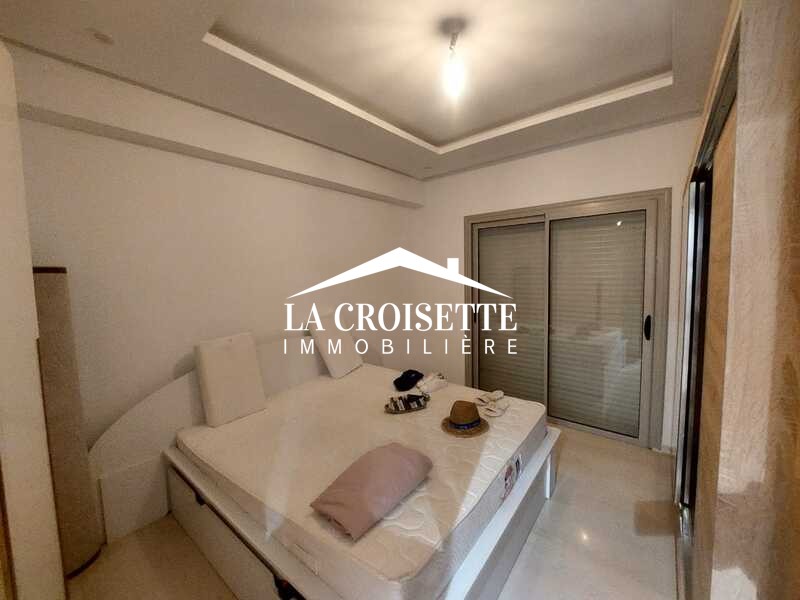 Location&nbsp;Appart. 4 pi�ces