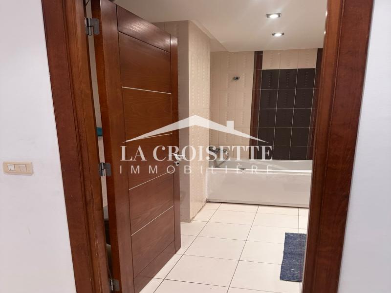 Location&nbsp;Appart. 4 pi�ces