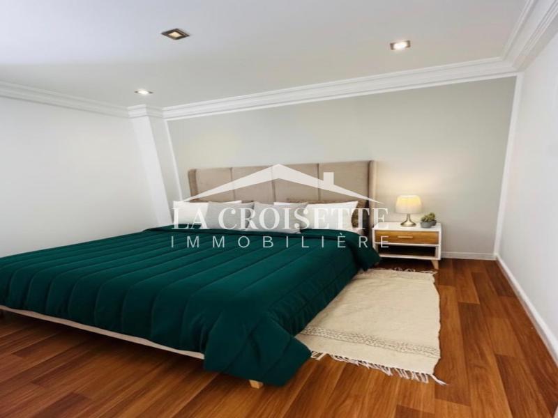 Location&nbsp;Duplex
