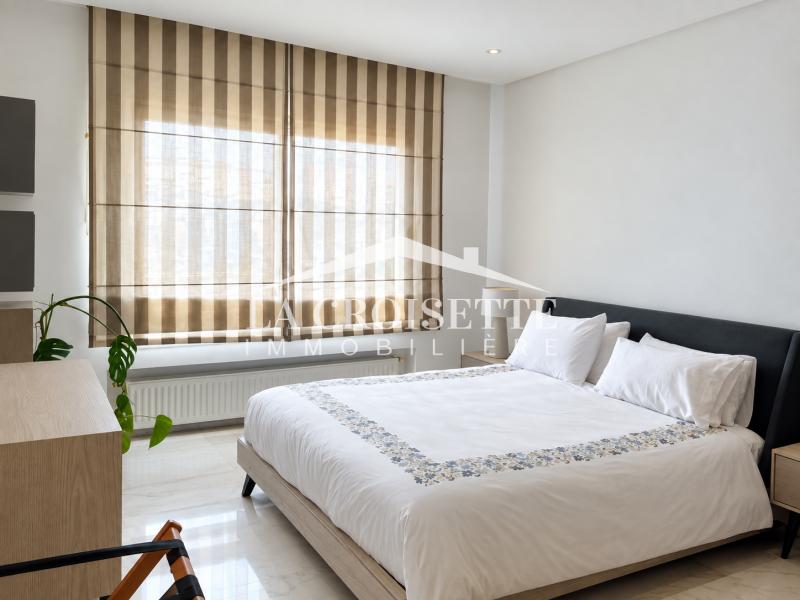 Location&nbsp;Appart. 3 pi�ces