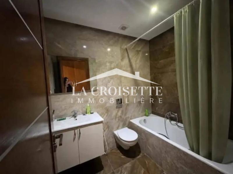 Location&nbsp;Appart. 2 pi�ces