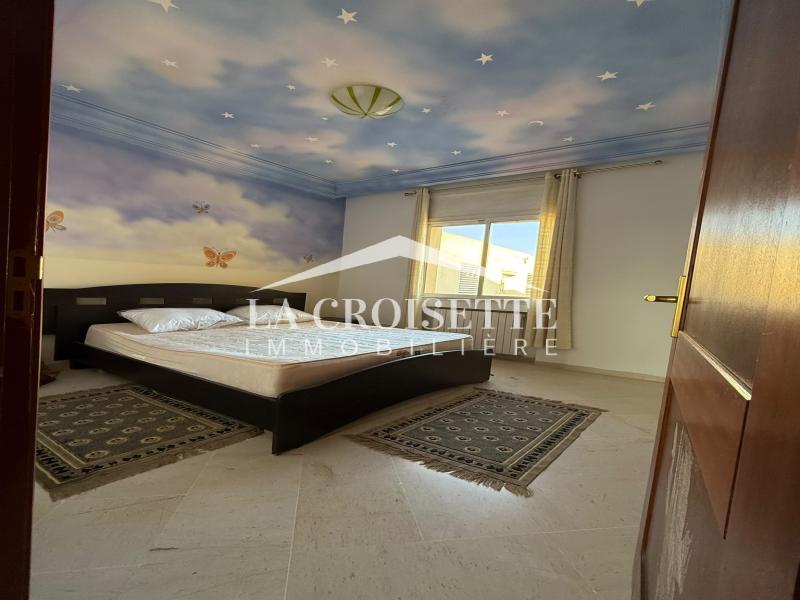 Location&nbsp;Appart. 3 pi�ces