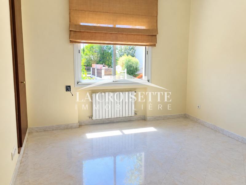 Location&nbsp;Appart. 5 pi�ces+