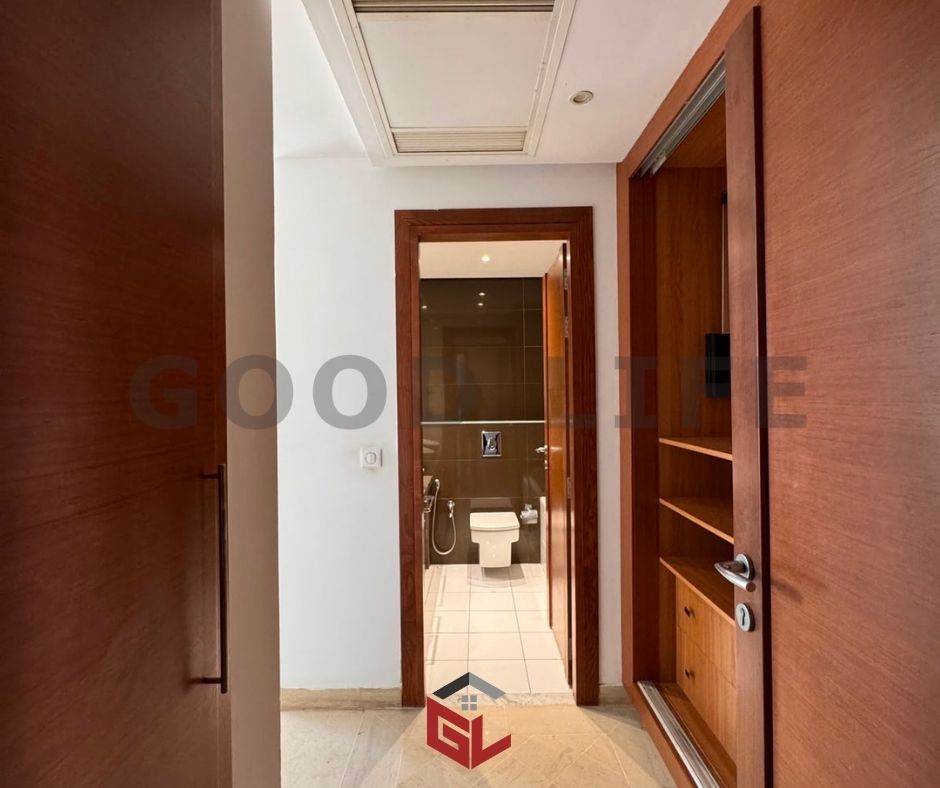 Location&nbsp;Appart. 4 pi�ces