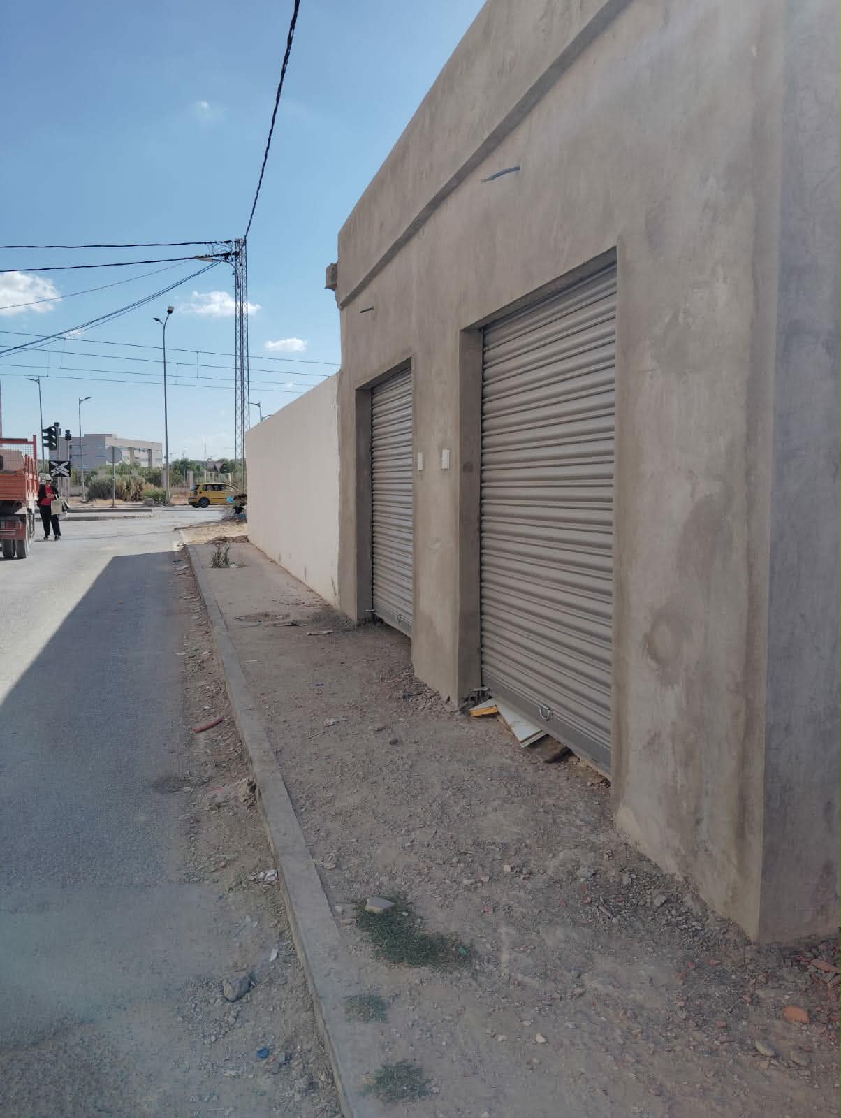 Location&nbsp;Autre