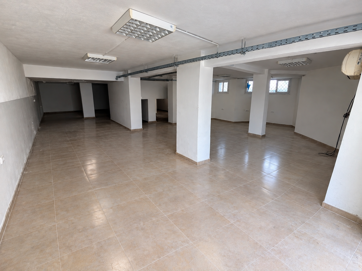 Location&nbsp;Autre