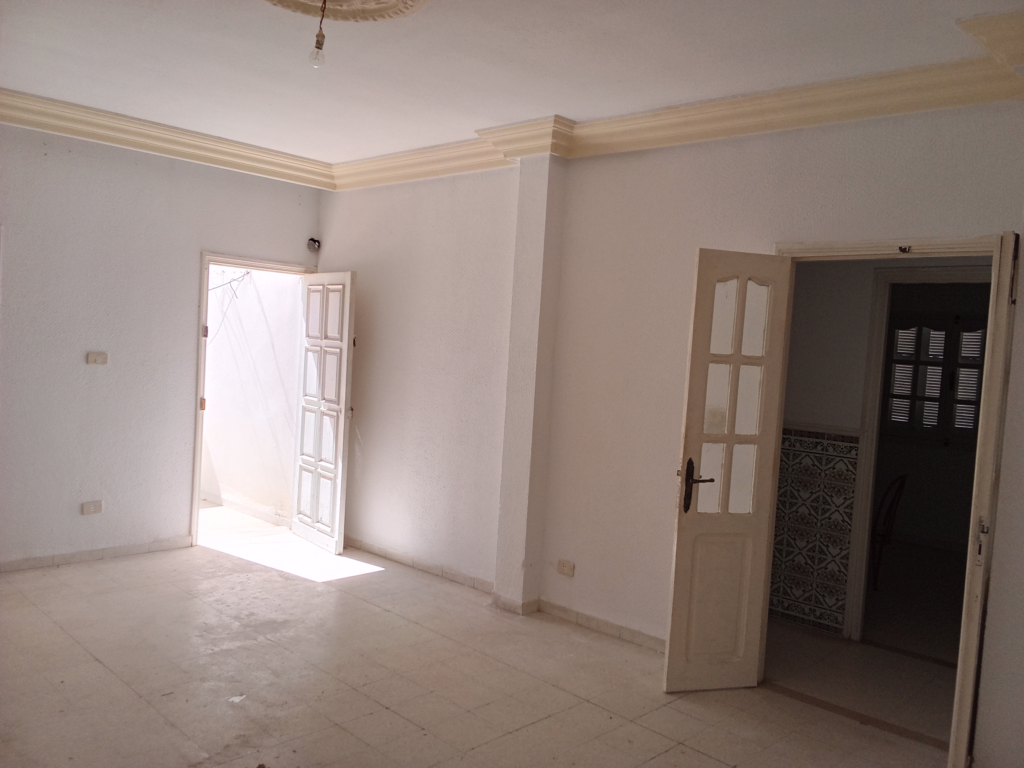 Location&nbsp;Appart. 3 pi�ces
