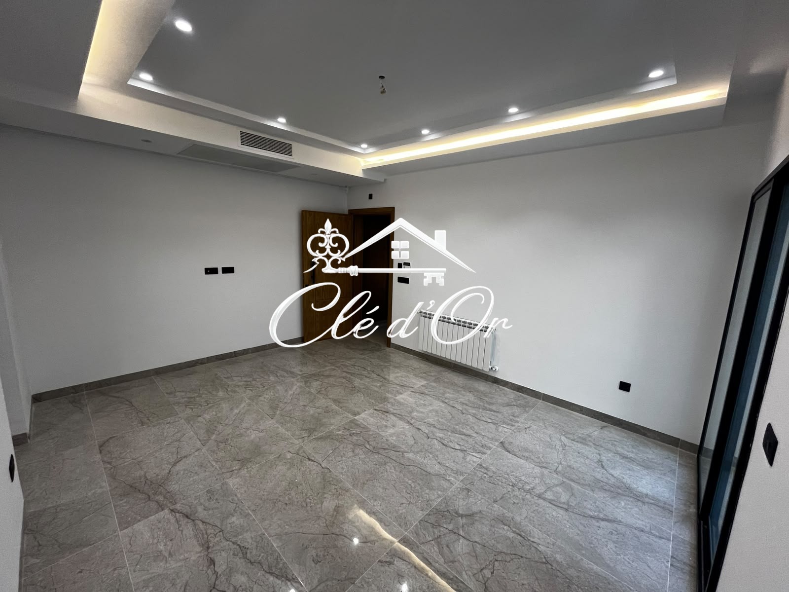 Carthage&nbsp;Carthage&nbsp;Location&nbsp;Appart. 2 pi�ces&nbsp;S2 aux jardin de carthage