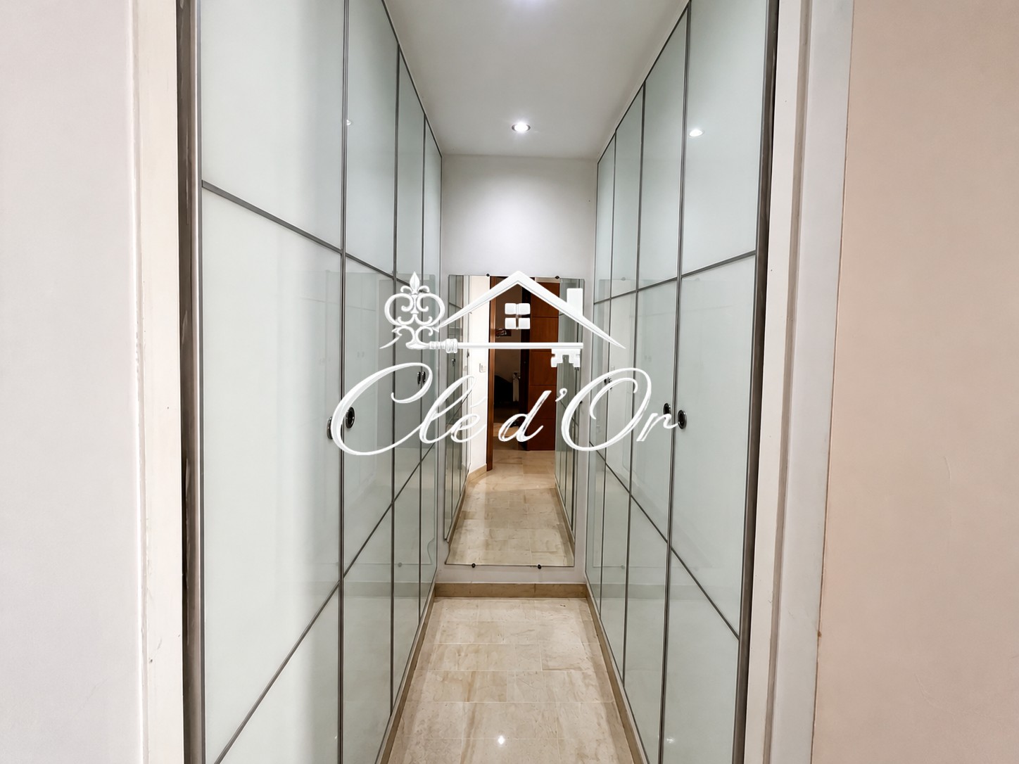 Ain Zaghouan&nbsp;Ain Zaghouan&nbsp;Location&nbsp;Duplex&nbsp;Duplex s2 a ain zaghouen sud
