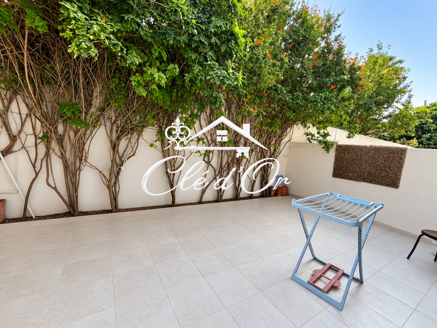 Ain Zaghouan&nbsp;Ain Zaghouan&nbsp;Location&nbsp;Duplex&nbsp;Duplex s2 a ain zaghouen sud