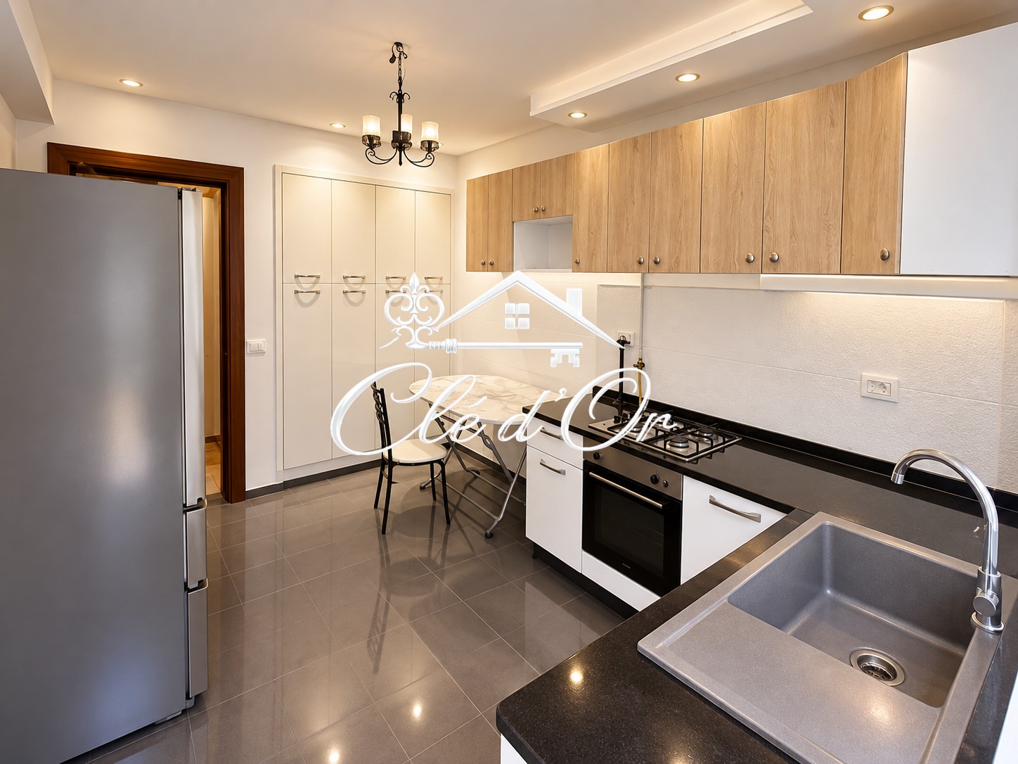 Ain Zaghouan&nbsp;Ain Zaghouan&nbsp;Location&nbsp;Duplex&nbsp;Duplex s2 a ain zaghouen sud