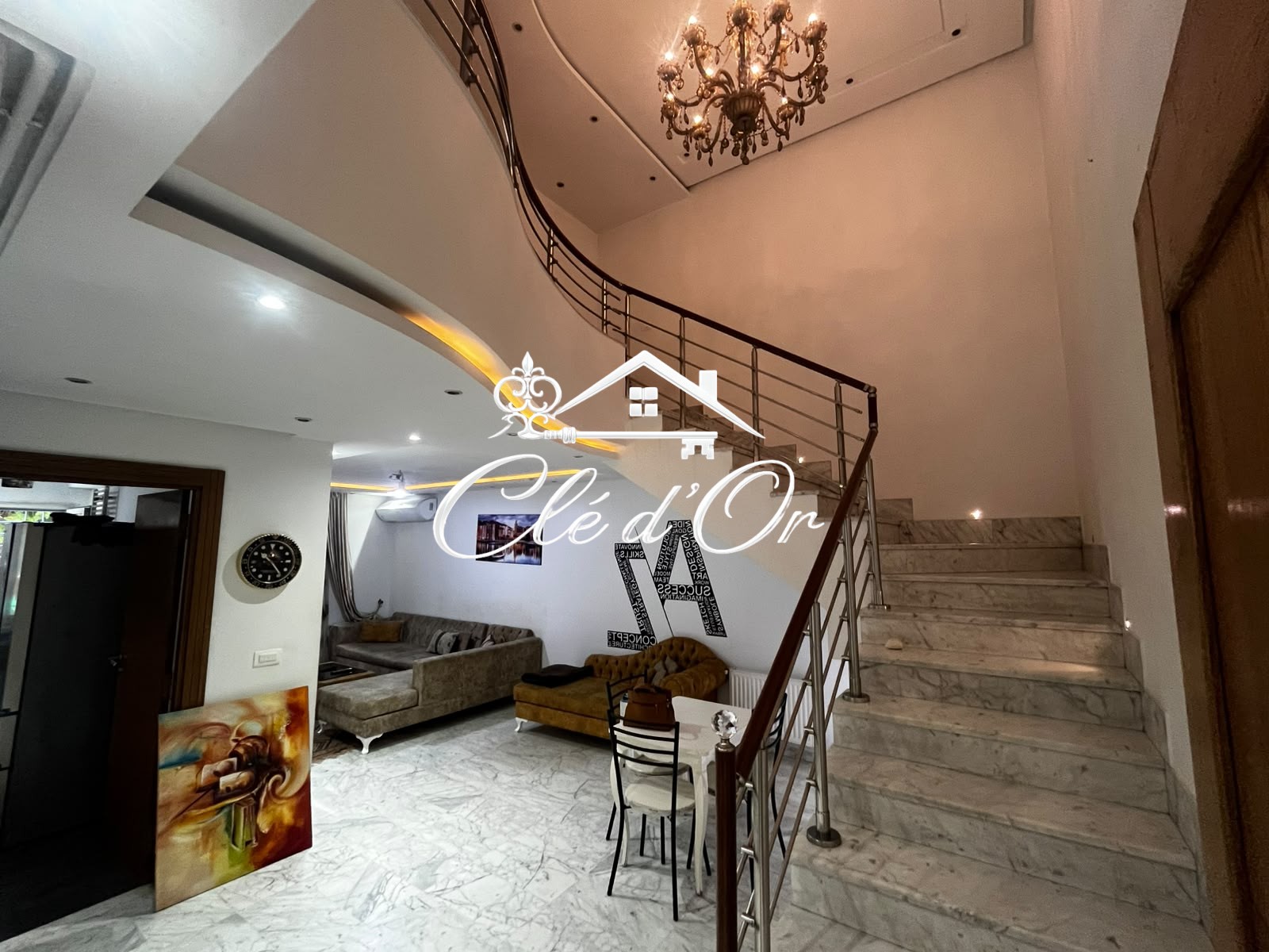 Location&nbsp;Duplex