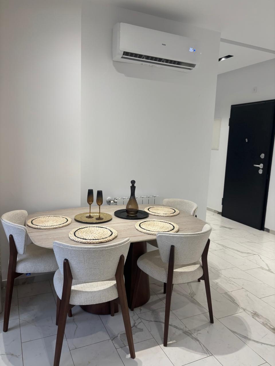 Location&nbsp;Appart. 2 pi�ces
