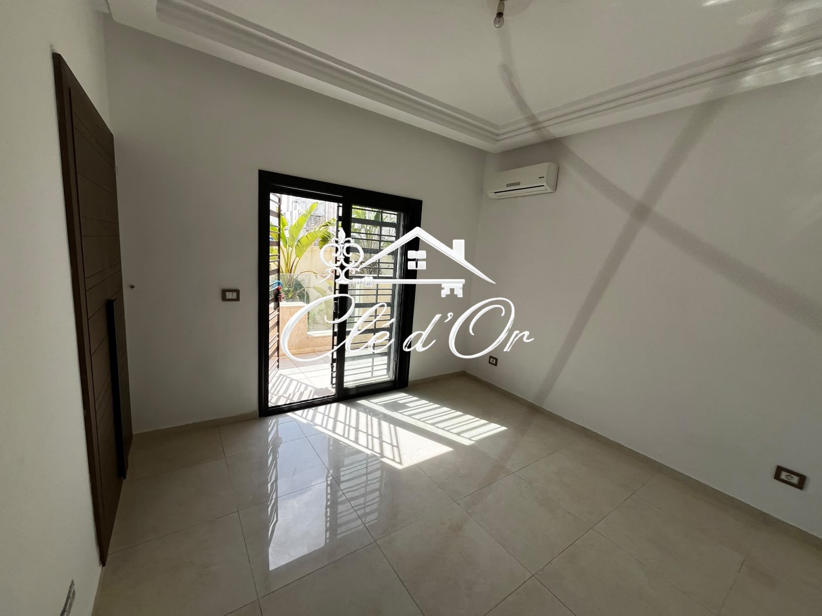 Location&nbsp;Appart. 2 pi�ces
