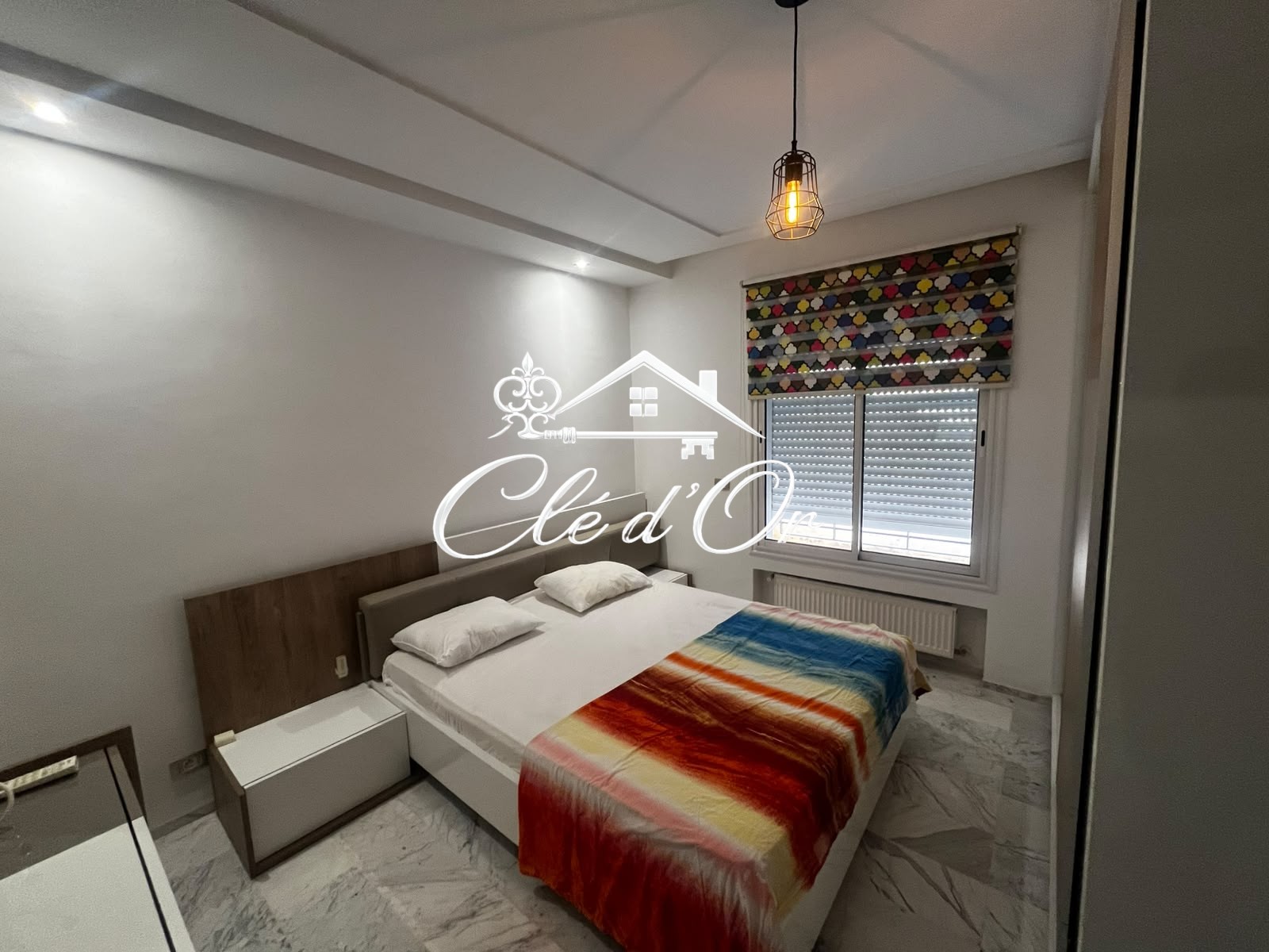 Location&nbsp;Appart. 2 pi�ces