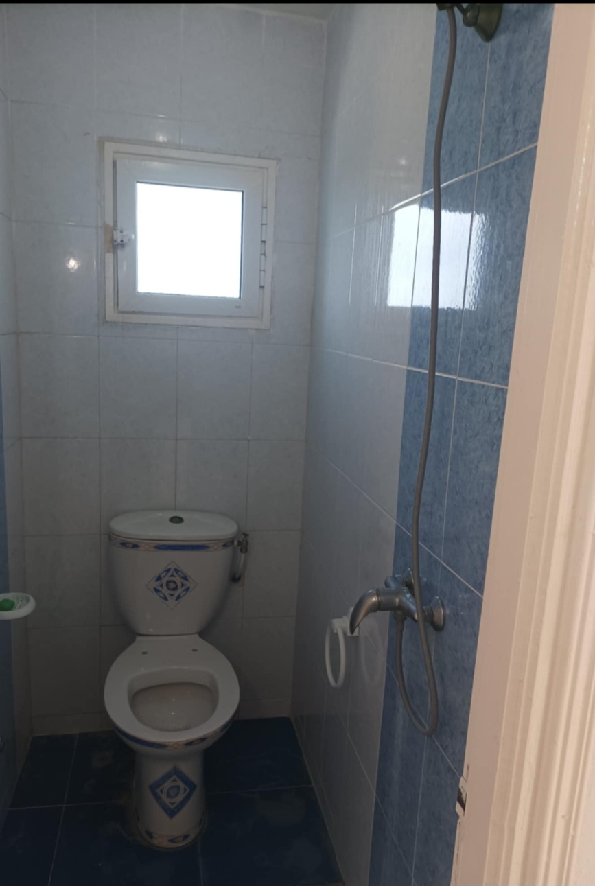 Location&nbsp;Appart. 1 pi�ce