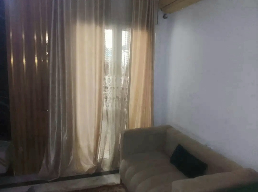Location&nbsp;Appart. 3 pi�ces