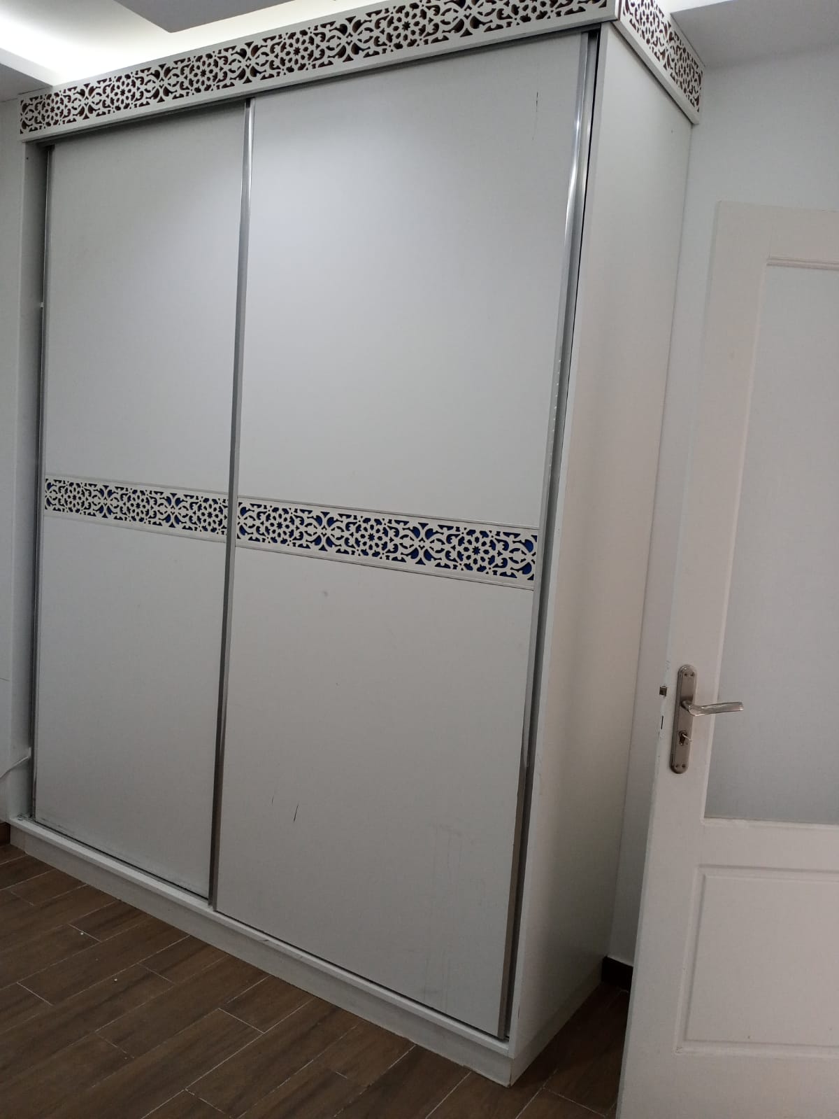Location&nbsp;Appart. 3 pi�ces