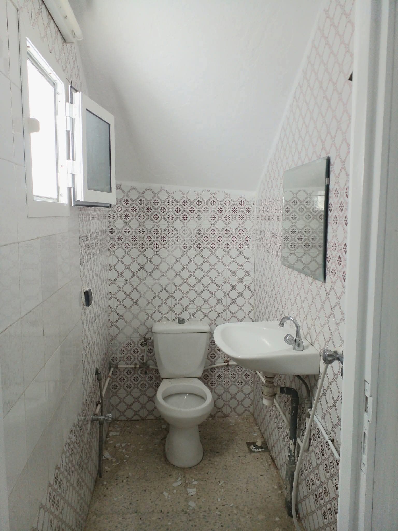 Location&nbsp;Appart. 1 pi�ce